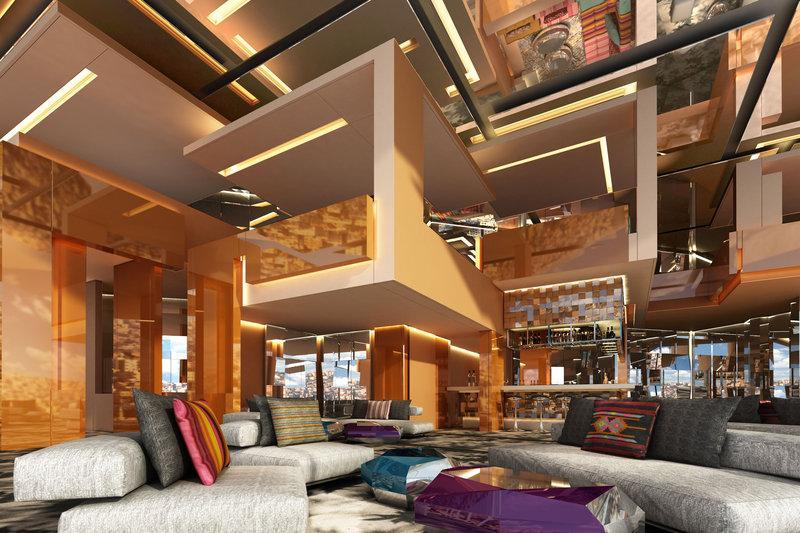 Amman Airport Hotel Al Qastal Bagian luar foto