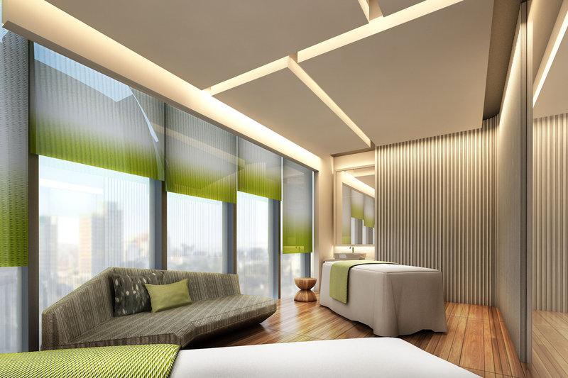 Amman Airport Hotel Al Qastal Bagian luar foto