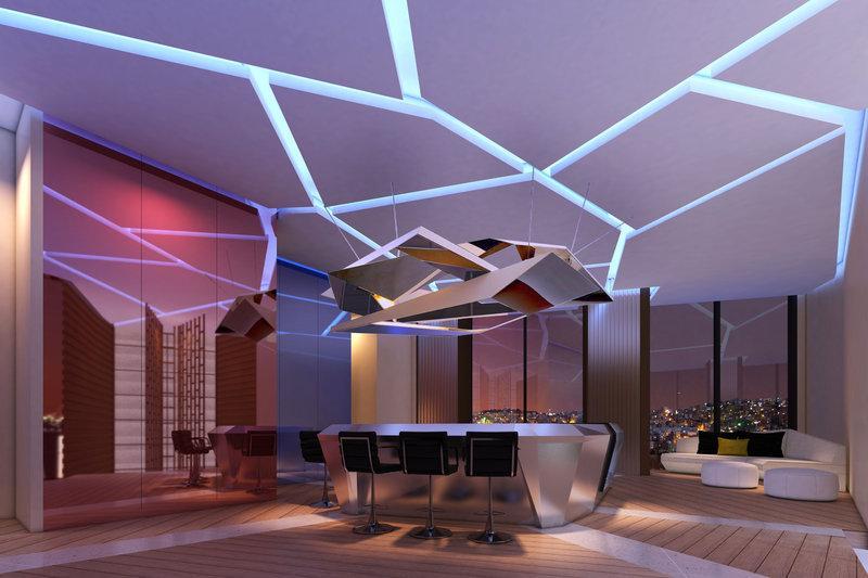 Amman Airport Hotel Al Qastal Bagian luar foto